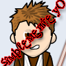 /album/fotogaleria/rrr-png1/