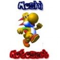 /album/fotogaleria/moshi-jpg/