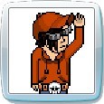 /album/fotogaleria/avatar1-jpg/
